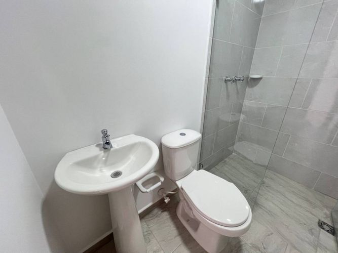 Apartaestudio en Arriendo en Mayorca, Sabaneta - Miniatura 13