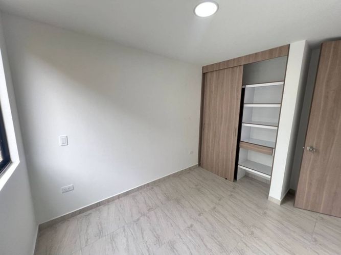 Apartaestudio en Arriendo en Mayorca, Sabaneta - Miniatura 14
