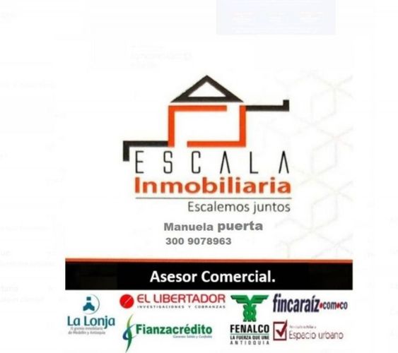 Apartaestudio en Arriendo en Mayorca, Sabaneta - Miniatura 15