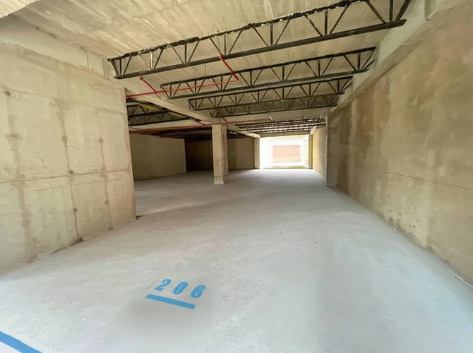 Local en Venta en Alta Blanca, Bogotá - Miniatura 2