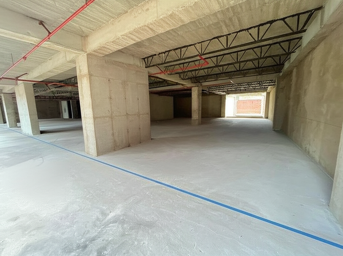 Local en Venta en Alta Blanca, Bogotá - Miniatura 3