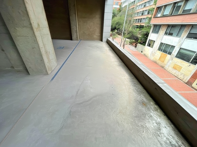 Local en Venta en Alta Blanca, Bogotá - Miniatura 6