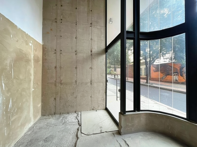 Local en Venta en Alta Blanca, Bogotá - Miniatura 7