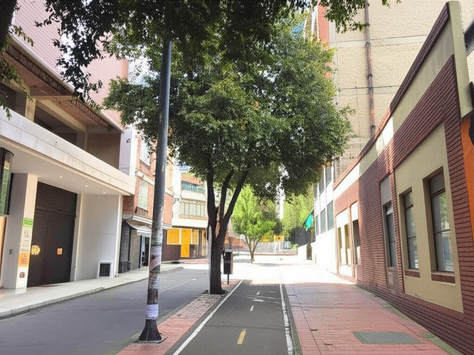 Local en Venta en Alta Blanca, Bogotá - Miniatura 10
