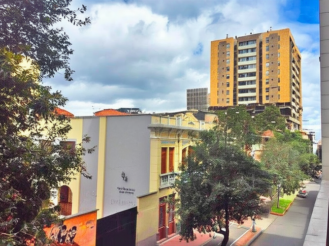 Local en Venta en Alta Blanca, Bogotá - Miniatura 11