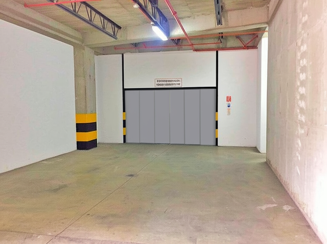 Local en Venta en Alta Blanca, Bogotá - Miniatura 12