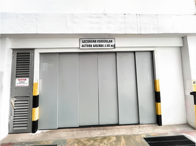 Local en Venta en Alta Blanca, Bogotá - Miniatura 14