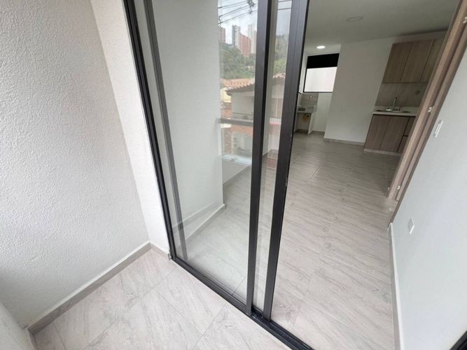 Apartaestudio en Arriendo en Mayorca, Sabaneta - Miniatura 10