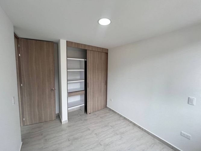 Apartaestudio en Arriendo en Mayorca, Sabaneta - Miniatura 11