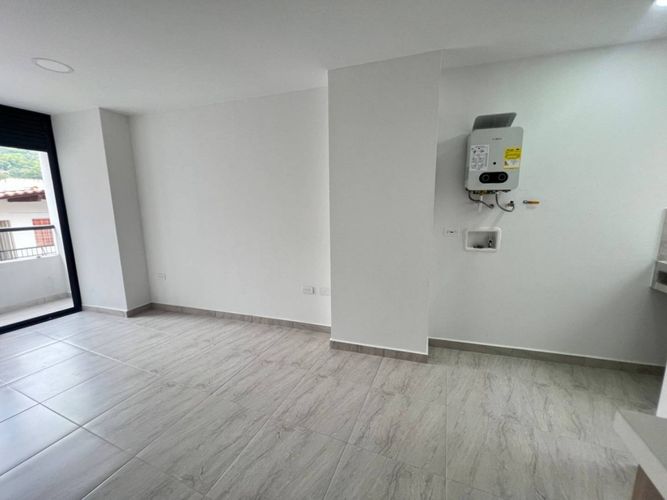 Apartaestudio en Arriendo en Mayorca, Sabaneta - Miniatura 13