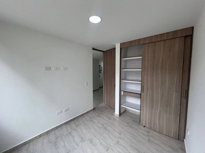 Apartaestudio en Arriendo en Mayorca, Sabaneta - Miniatura 14