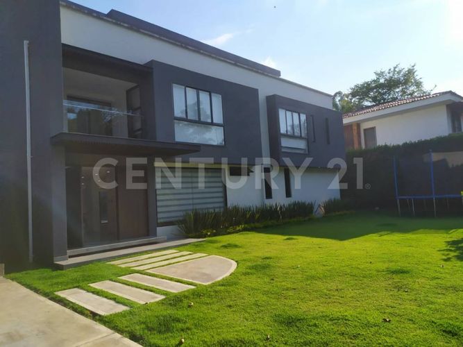 Casa en  Venta en Pance, Cali - Imagen 1