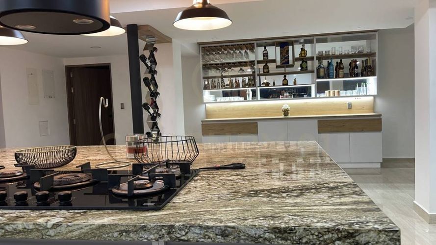Casa en  Venta en Pance, Cali - Miniatura 3