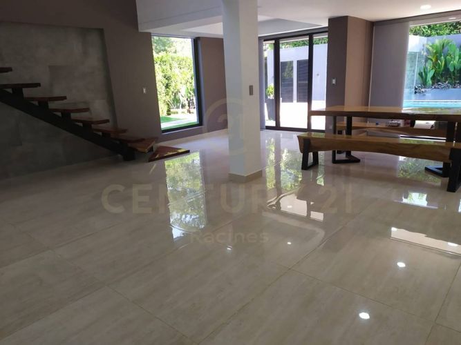 Casa en  Venta en Pance, Cali - Miniatura 6