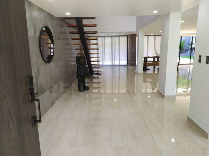 Casa en  Venta en Pance, Cali - Miniatura 7
