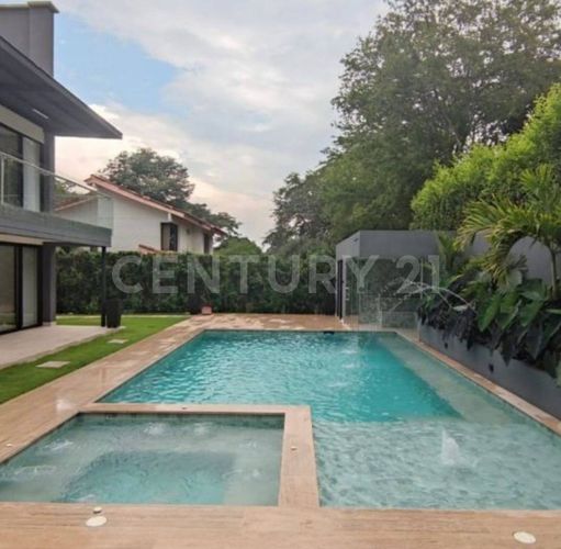Casa en  Venta en Pance, Cali - Miniatura 8