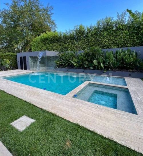 Casa en  Venta en Pance, Cali - Miniatura 9