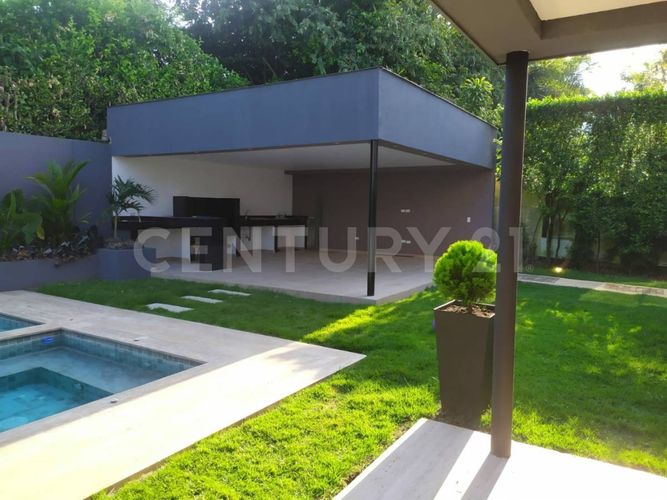Casa en  Venta en Pance, Cali - Miniatura 10