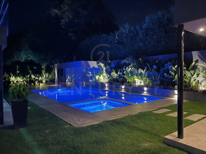 Casa en  Venta en Pance, Cali - Miniatura 11