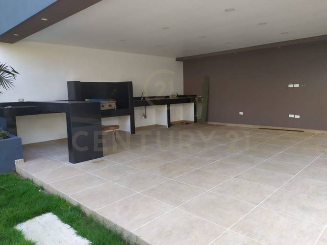 Casa en  Venta en Pance, Cali - Miniatura 12