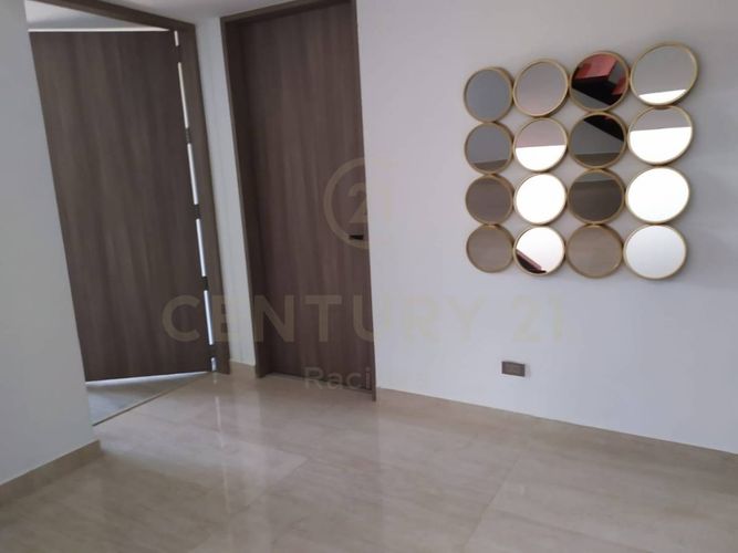 Casa en  Venta en Pance, Cali - Miniatura 13