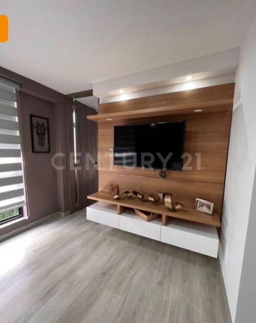 Casa en  Venta en Pance, Cali - Miniatura 15