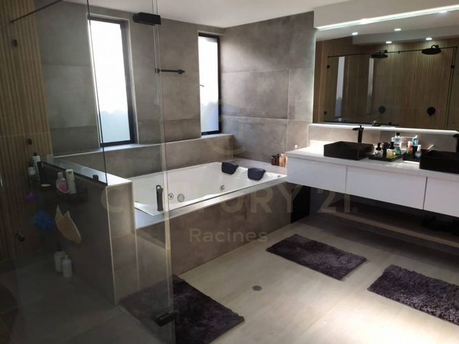 Casa en  Venta en Pance, Cali - Miniatura 16
