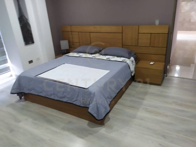 Casa en  Venta en Pance, Cali - Miniatura 18