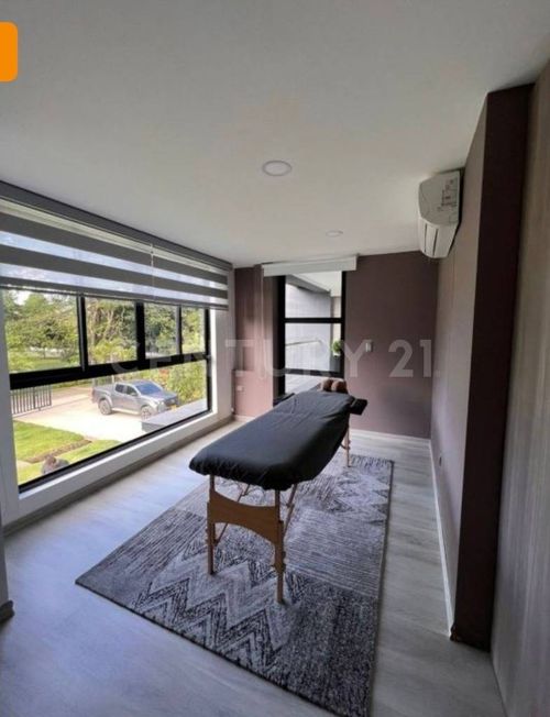 Casa en  Venta en Pance, Cali - Miniatura 19