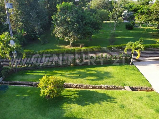 Casa en  Venta en Pance, Cali - Miniatura 20