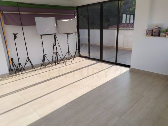 Casa en  Venta en Pance, Cali - Miniatura 21