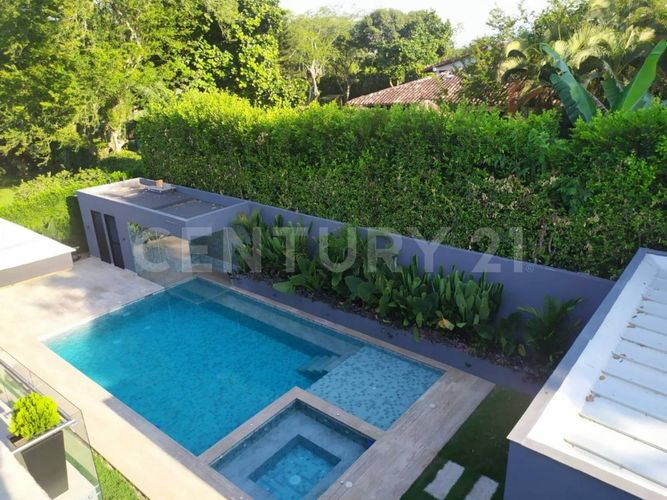 Casa en  Venta en Pance, Cali - Miniatura 22