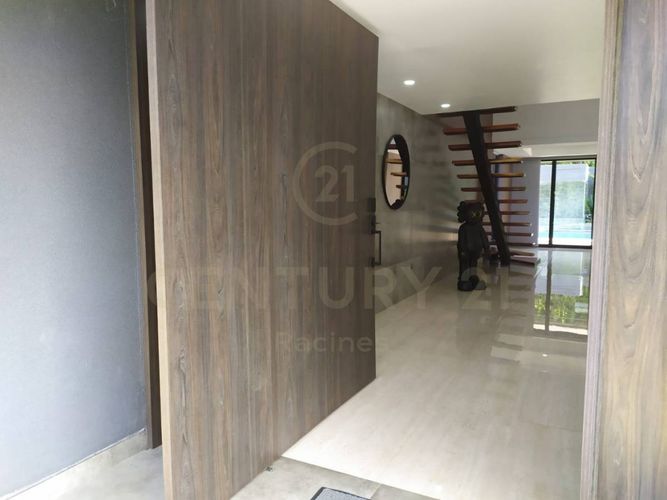 Casa en  Venta en Pance, Cali - Miniatura 23