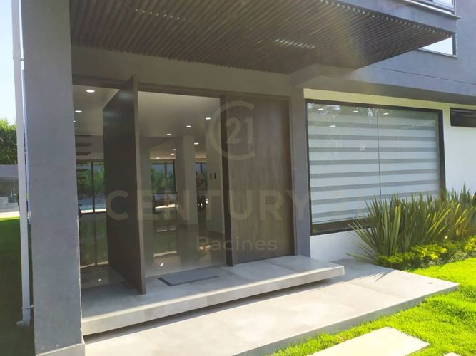 Casa en  Venta en Pance, Cali - Miniatura 24