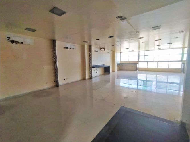 Local en Venta en Colombia, Barrancabermeja - Miniatura 3