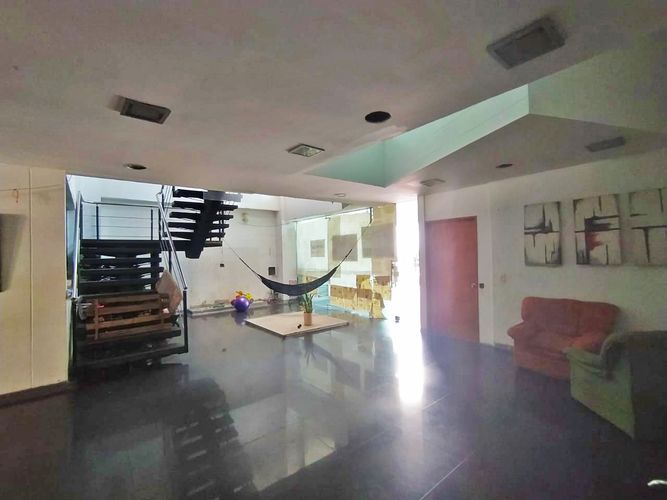 Local en Venta en Colombia, Barrancabermeja - Miniatura 4