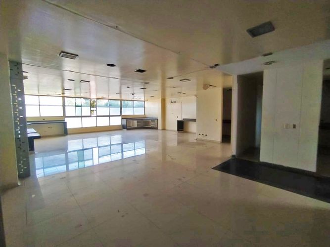 Local en Venta en Colombia, Barrancabermeja - Miniatura 5