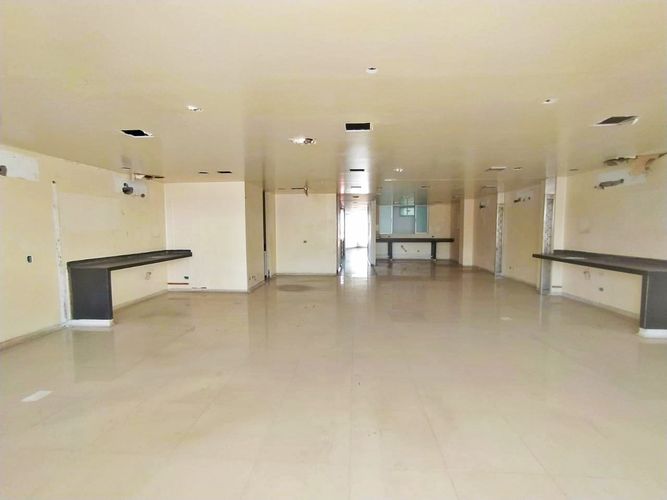 Local en Venta en Colombia, Barrancabermeja - Miniatura 6