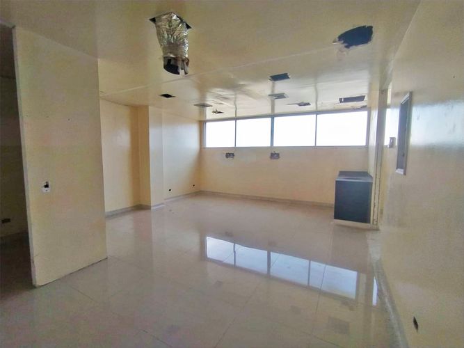 Local en Venta en Colombia, Barrancabermeja - Miniatura 7