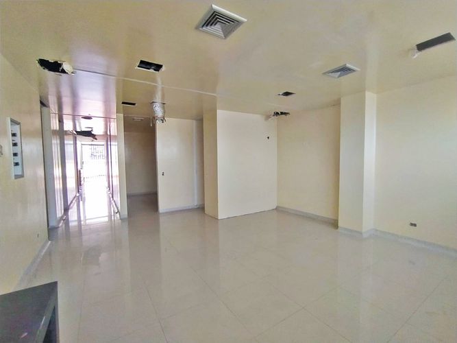 Local en Venta en Colombia, Barrancabermeja - Miniatura 8