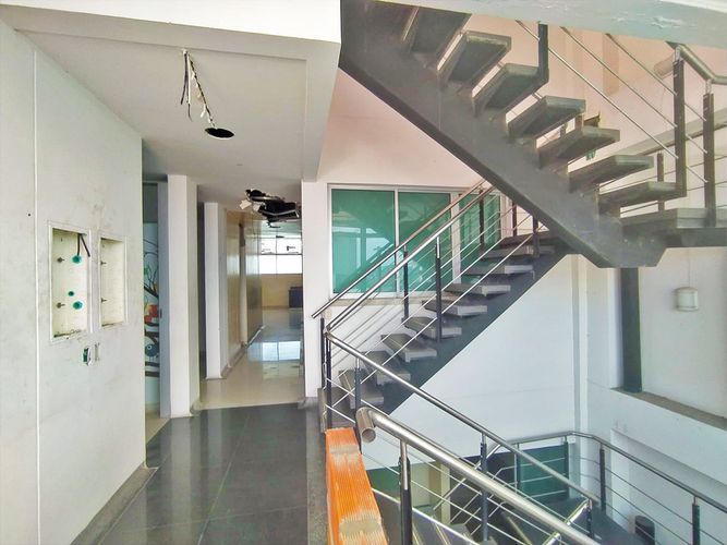 Local en Venta en Colombia, Barrancabermeja - Miniatura 9