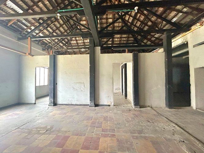 Local en Venta en La campana, Barrancabermeja - Miniatura 5