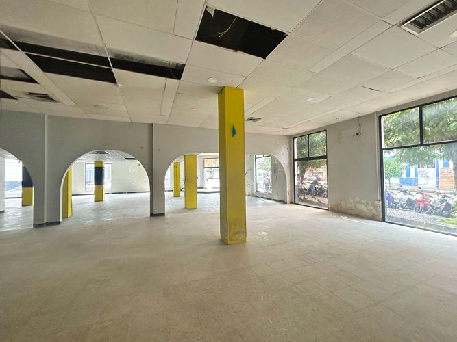 Local en Venta en La campana, Barrancabermeja - Miniatura 6