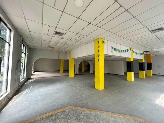 Local en Venta en La campana, Barrancabermeja - Miniatura 7