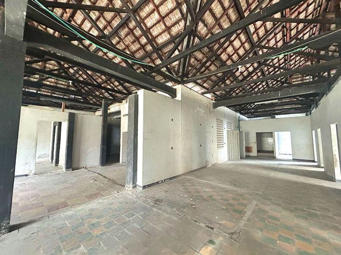 Local en Venta en La campana, Barrancabermeja - Miniatura 8