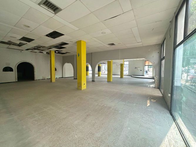 Local en Venta en La campana, Barrancabermeja - Miniatura 9