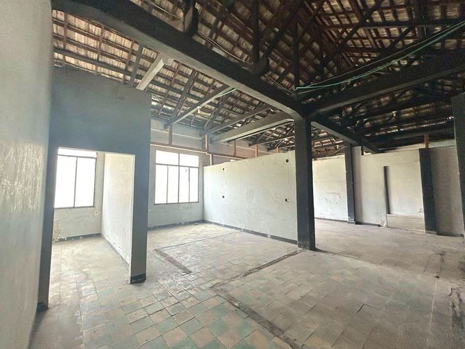 Local en Venta en La campana, Barrancabermeja - Miniatura 10