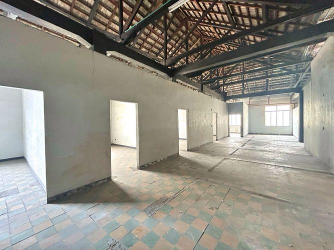 Local en Venta en La campana, Barrancabermeja - Miniatura 11