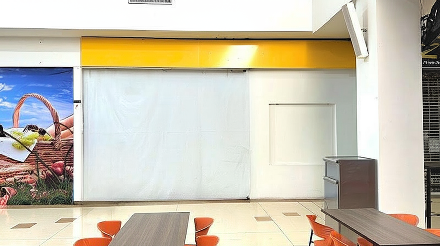 Local en Venta en Ipanema, Neiva - Imagen 1