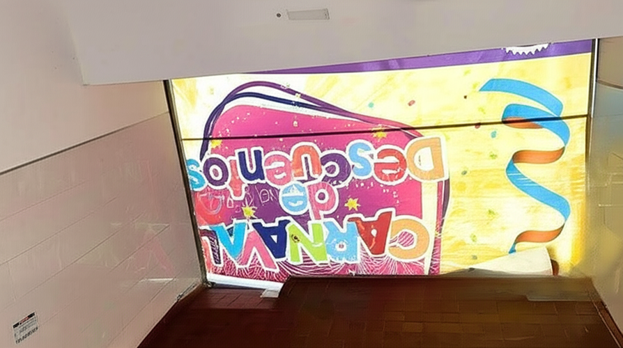 Local en Venta en Ipanema, Neiva - Miniatura 5